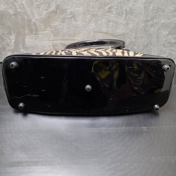 Pegasus Carry-On Bag‎ - Large - Good Condition - Picture 3 of 13